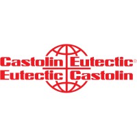 EUTECTIC-CASTOLIN