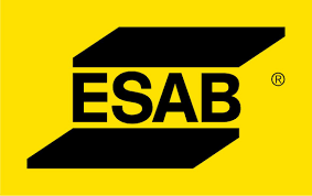 esab_logo