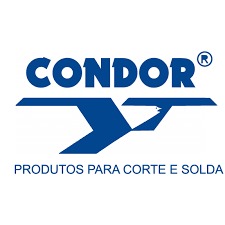 logo_condor_soldas
