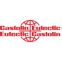 EUTECTIC-CASTOLIN