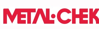 metalcheck_logo