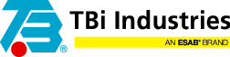 tbi_logo