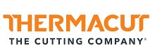 thermacut_logo